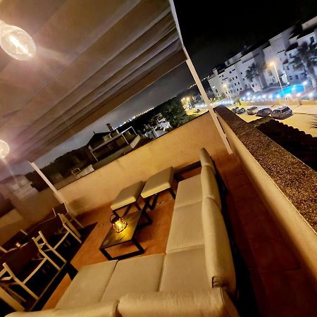 Las Ramblas 830 Dehesa de Campoamor  Экстерьер фото